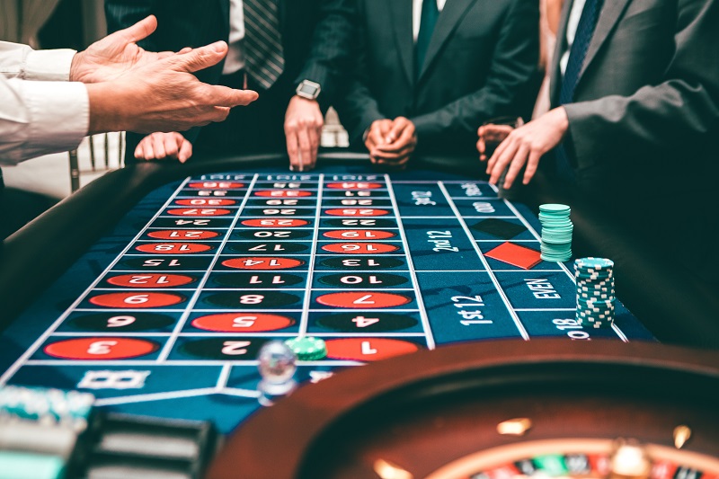 A influência da cultura local na adaptação do gambling no Brasil - 2