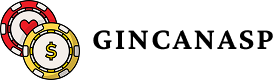 gincanasp.com.br