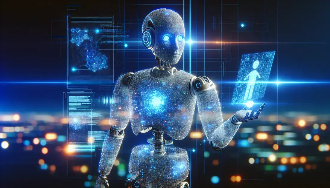Revolução no atendimento: chatbots e IA nos cassinos online - 1
