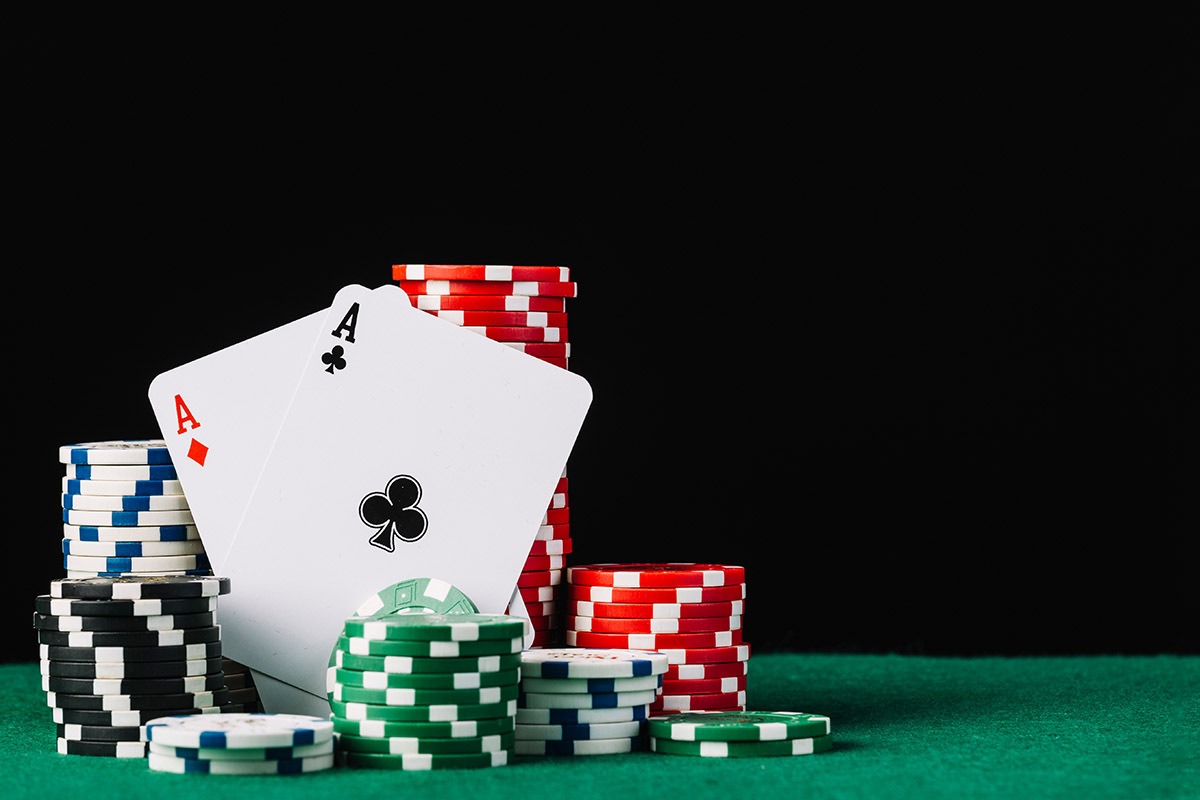 Perfil demográfico e tendências etárias dos jogadores de cassino: uma análise completa - 2